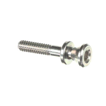 Ge MOUNTING STUD WB01X31573