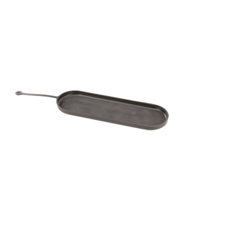 Bunn COVER, RSVR ICDD-3, BREW THRU 37427.0001
