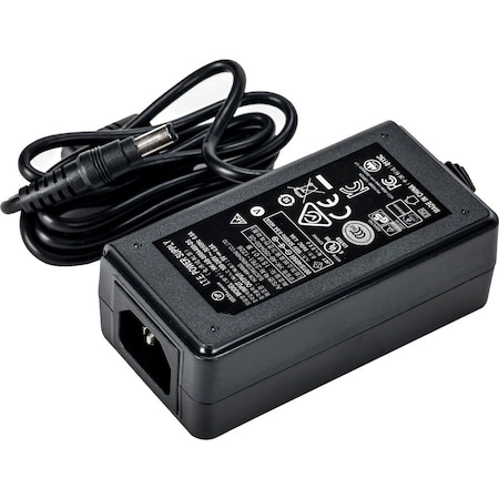 Vertiv Power Supply Hmx 5000/6000 Tx/Rx PSC0005