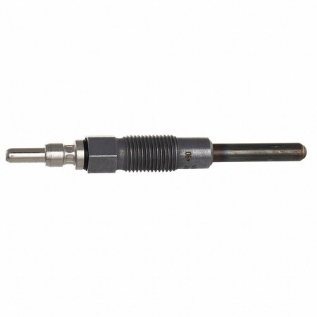 Motorcraft Diesel Glow Plug,  ZD29