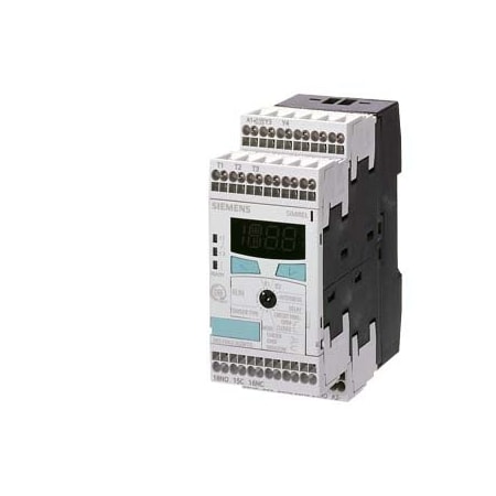 Siemens TEMPERATURE SENSOR/LIMITER 3RS1042-2GD70