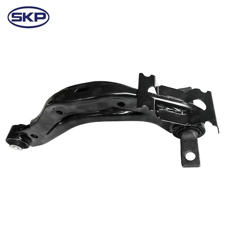 Skyward Automotive Products Suspension Control Arm, SK521890