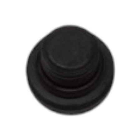 John Deere FITTING PLUG, OEM 667817