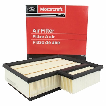 Motorcraft Engine Air Filter,  FA1916