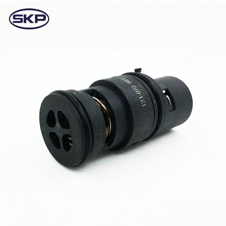 Skyward Automotive Products Automatic Transmission Oil Cooler Thermostat,  SKTO780
