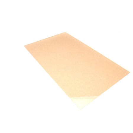 Gold Medal Door, 16.13in x 26.38in x .22in 63755