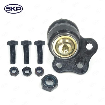 Skyward Automotive Products Suspension Ball Joint, SK7242