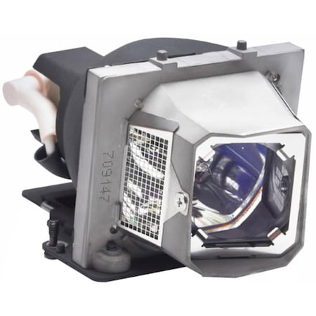 Premium Power Products Projector Lamp for Dell M209X compatible 311-8529-ER