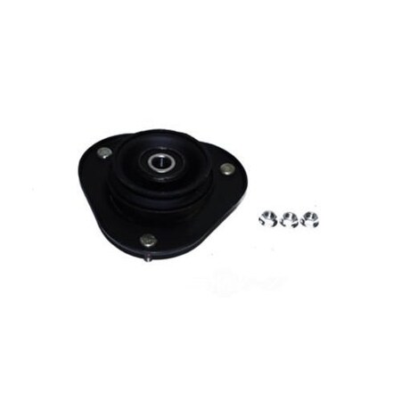 Westar Suspension Strut Mount ST-5912