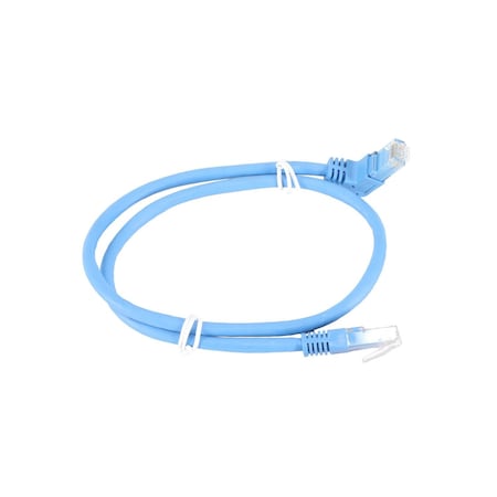 Raypak RK VERCA ICCOMM KIT 015556F