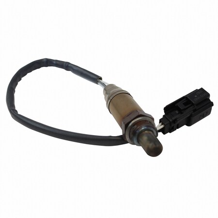 Motorcraft Oxygen Sensor,  DY1181