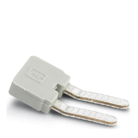 Phoenix Contact EBP 2- 5 Insertion bridge for 1733169