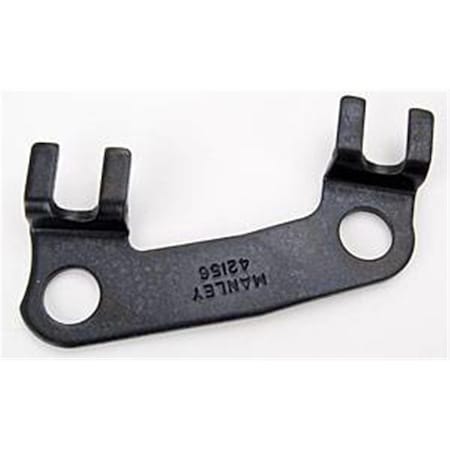 Manley 42156-8 0.37 in. 351C Guide Plate MAN42156-8