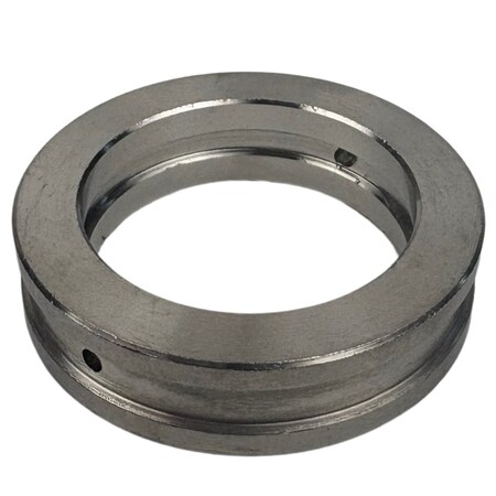 Bedford Precision Parts Female Gland Bedford 18-3556