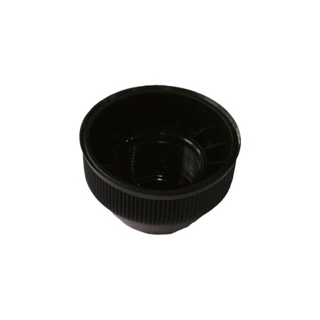 John Deere CAP, JOHN DEERE OEM AT138179  AT138179
