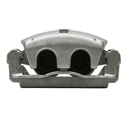 Dfc Silver Zinc Caliper, Disc Brake Caliper,  331-47211