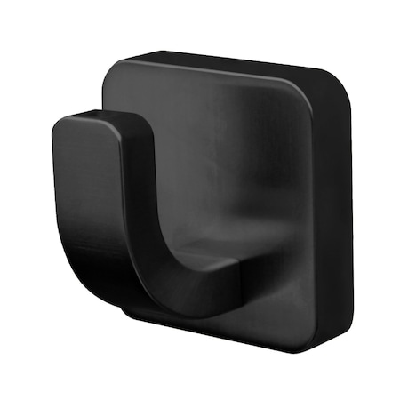 Speakman Kubos Robe Hook SA-2406-MB