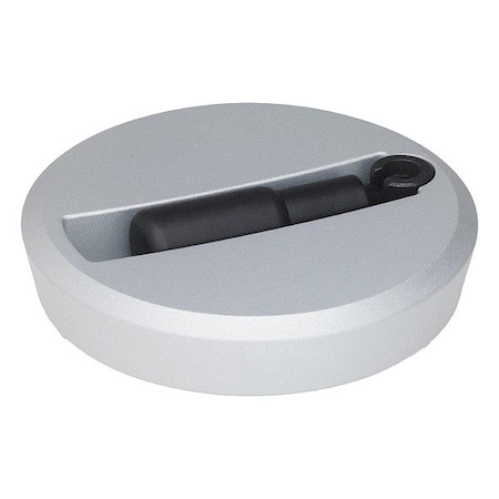 Jw Winco GN923.3-160-B14-R-SR DISC HANDWHEEL 14MRWEV/R