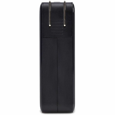 Startech.Com 140W USB-C WALL CHARGER, 3X USB-C/1X USB-A, PD 3.1 GAN POWER ADAPTER FOR MACBOOK 3114GCN-WALL-CHARGER