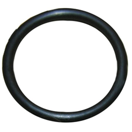 Westlake Pipe & Fittings No.72 1-5/16''x1-9/16'' O-Ring 02-1554P