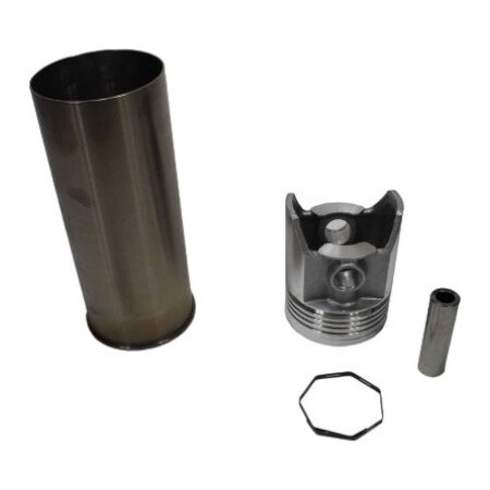 Cnh PISTON, CNH OEM 366477R91 366477R91