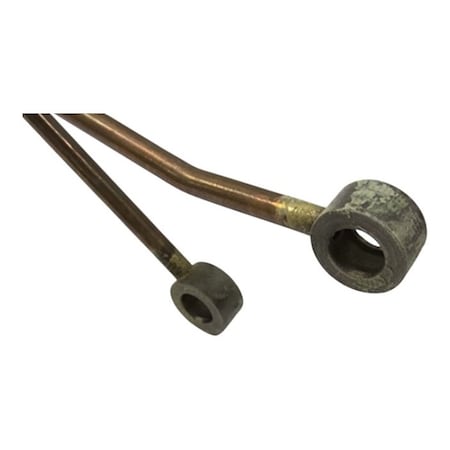 Agco PIPE, AGCO OEM 147-0218 147-0218