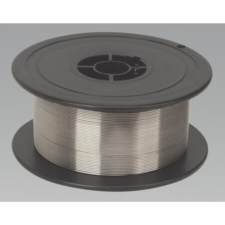 Weldcote 308 Stainless Steel .045in x 25 Spool, 25 Pounds 308045X25SP