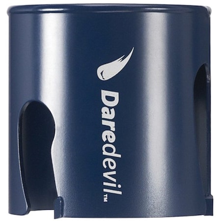 Bosch 2-3/4" DAREDEVIL MP HOLE SAW HMD275