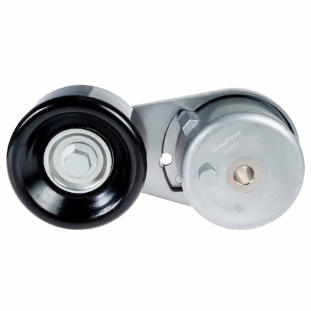 Goodyear Automatic Drive Belt Tensioner Assembly 55429