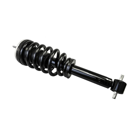 Hella PERFORMANCE LEVELING STRUT - GM 1500 2019-22 358512051