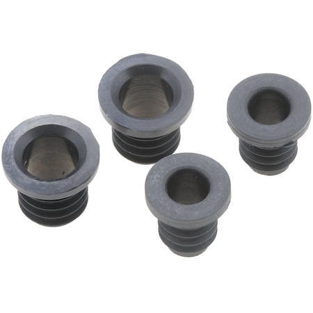 Dorman Breather Tube Gromm.,  47049
