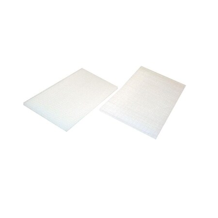 Ereplacements Filter-Projector-Hitachi MU06481