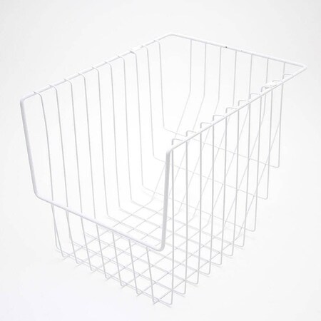 Frigidaire Basket 240530402