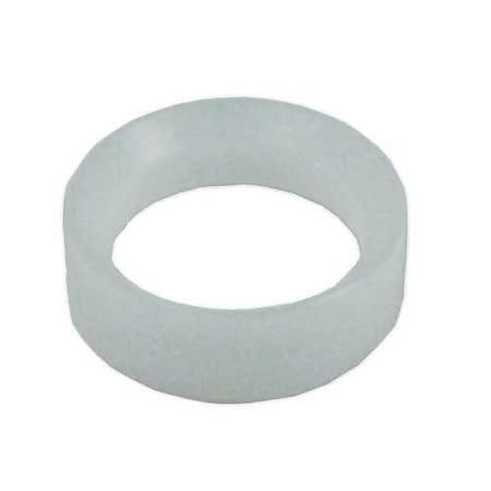 Tapetech Gooseneck Spacer 861014
