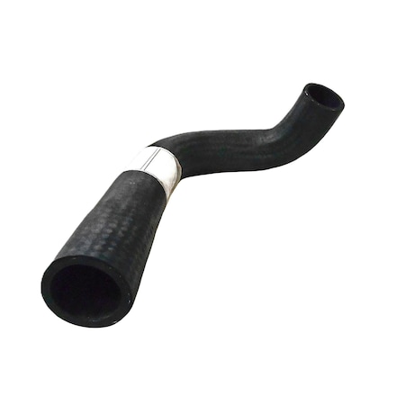 Loader Parts Source Upper Radiator Hose to replace Bobcat OEM 6717591