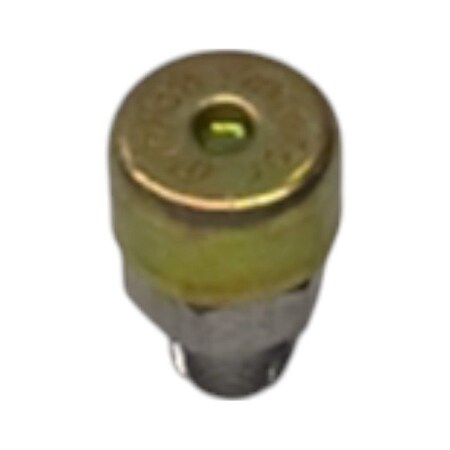 Komatsu BREATHER, KOMATSU OEM 42W-22-H0P05 42W-22-H0P05