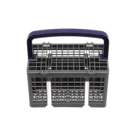 Blomberg SLIDING CUTLERY BASKET GR-PURP 1781500600