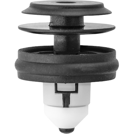 Auveco BMW Door Trim Panel Retainer, 25PK 22853