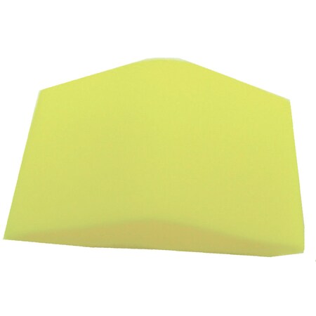 Sierra Prime Line Pre-Filter 7-02278
