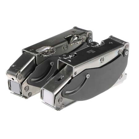 Liebherr HINGE KIT 959446600