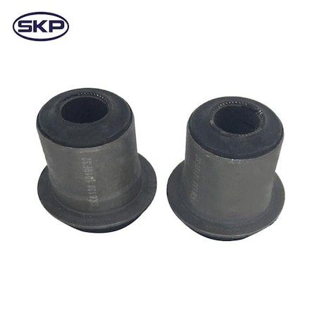 Skyward Automotive Products Suspension Control Arm Bushing Kit,  SK6138