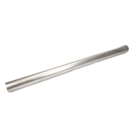 Olympian Athlete 48 in. Collector Extension - 3 in. Dia. OL3629778