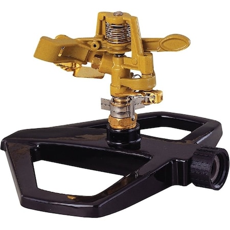 Landscapers Select Sprinkler Sled Base Impulse GS81813L