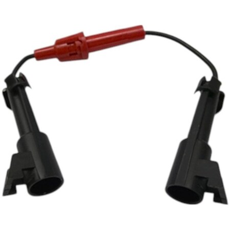 Cnh FUSE, CNH OEM 171541A1 171541A1