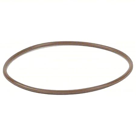 Banjo Line Strainer Gasket MLS220G1V