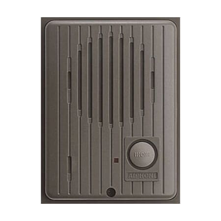 Aiphone Door Station IF-DA