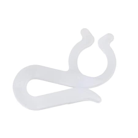 Celebrations MIGHTY LIGHT CLIPS, 100PK 258530