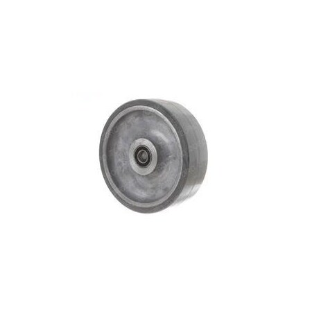 Jlg REPLACEMENT WHEEL ASSEMBLY, POLY 1001098810