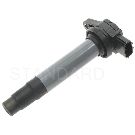 Standard Motor Products Ignition Coils for 2000-2001 Nissan Sentra UF326
