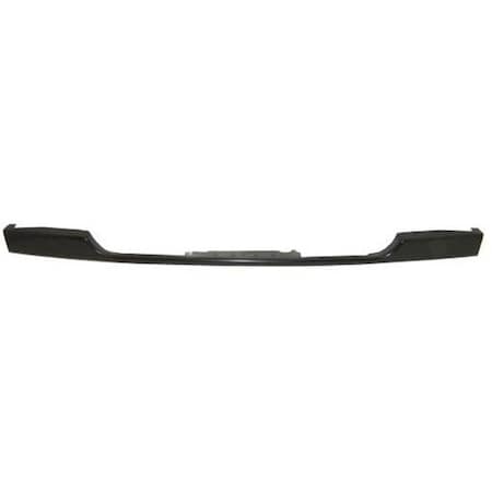 Geared2Golf Stone Deflector for 1997-2007 Ford Econoline GE1844978